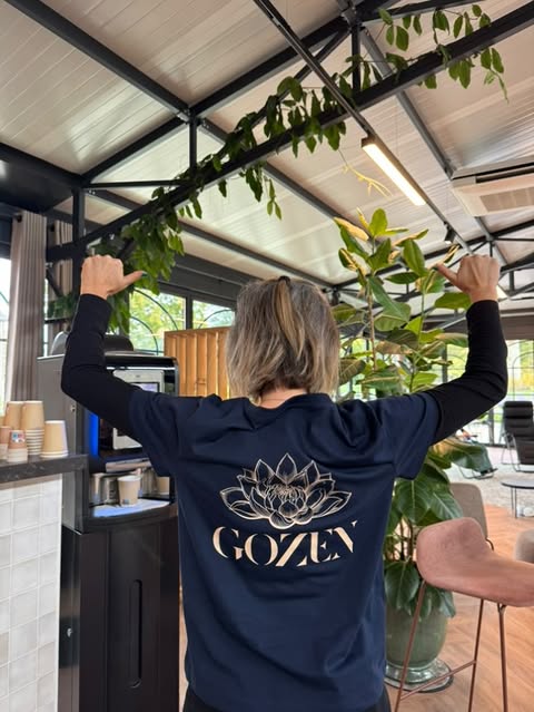 Bien être en entreprise